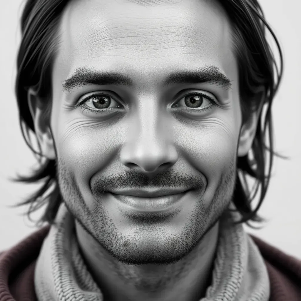 Picture of Monica Matthews