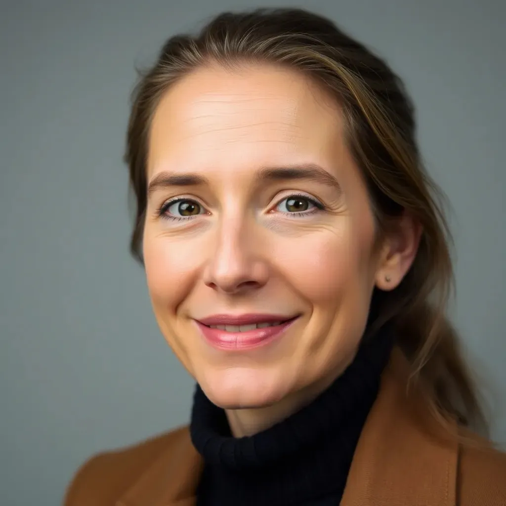 Picture of Erica Kim